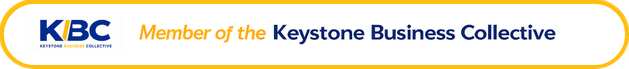Member of Keystone B Collective