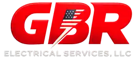 GBR Electrical Services, LLC